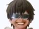 Ys icon.png