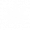 凯茜娅·狂诗【常规技：溯时双翼】.png