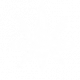 凯茜娅·狂诗【常规技：溯时双翼】.png