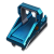 是！是！船长！·瞄准镜.png