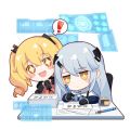 2025年8月9日 (六) 17:54版本的缩略图