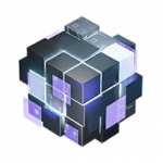 能量方晶.png