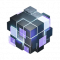 能量方晶.png