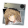 新叶小队二号位