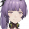 恩雅·澜风头像.png