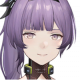 恩雅·澜风头像.png