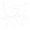 凯茜娅·狂诗【爆发技：穿云激流】.png
