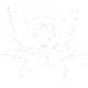 凯茜娅·狂诗【爆发技：穿云激流】.png