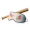 图