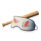 敲瓜达人.png