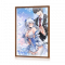 恒约纪念之爱意浓.png