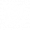 【导演剪辑版·特殊】】.png