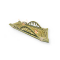 轻舟溯忆.png