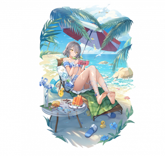 Icon girl001 fashion03 1784.png