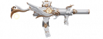铂金密信.png