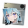梵灵小队一号位