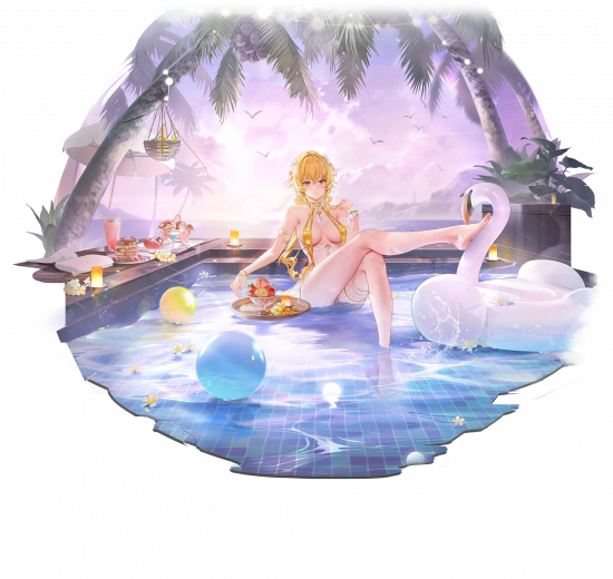 Icon girl008c fashion02 1784.png