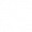 【爆发技：玉阙纷雪】.png