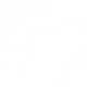 【爆发技：玉阙纷雪】.png