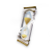 溯时沙漏.png