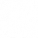 【闪耀点·神格同调】.png