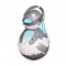 大型不倒翁.png