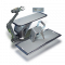 机械维护组合.png