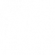 芙提雅·炬芯【常规技：火力解构】.png