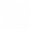 【月晕】.png