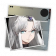 梵音小队三号位