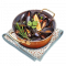 靛影赤心.png