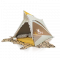 轻便帐篷.png