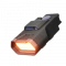 折叠末日·瞄准镜.png