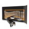 弦光同奏.png