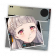 精灵小队二号位