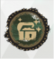 珍奇馈赠.png