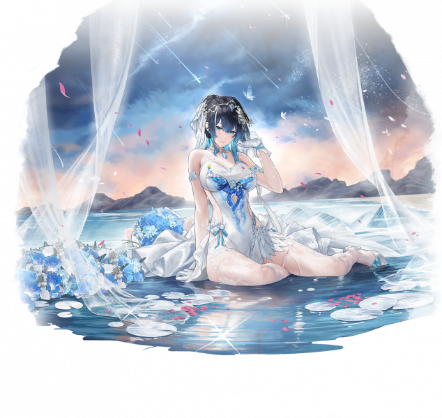 文件:Icon girl015b fashion02 1784 a.png