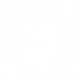【团队魂·神格同调】.png