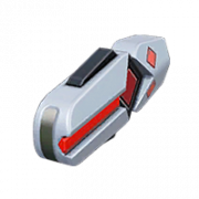 坚者之心·制导模块.png