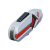 坚者之心·制导模块.png
