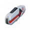 坚者之心·制导模块.png