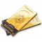恒沙嘉奖码.png