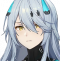 里芙·狂猎头像.png