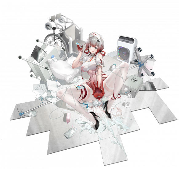 Icon girl020 fashion02 1784.png