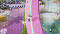 2025年4月23日 (三) 21:01版本的缩略图