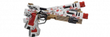 素影衔砂.png