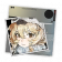 领航者小队三号位