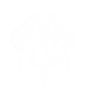 【裂空音爆】.png