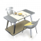 双椅餐桌.png