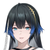 凯茜娅病号服头像.png
